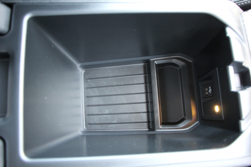 BMW Mシリーズ X4 Mｺﾝﾍﾟﾃｨｼｮﾝ 510馬力 直6MﾂｲﾝﾊﾟﾜｰﾀｰﾎﾞMﾄﾞﾗｲﾌﾞﾒﾘﾉﾚｻﾞｰ Mｼｰﾄﾍﾞﾙﾄ Mｽﾎﾟｰﾂｴｸﾞｿﾞｰｽﾄｼｽﾃﾑ 8速Mｽﾃｯﾌﾟﾄﾛﾆｯｸ ﾄﾞﾗｲﾌﾞﾛｼﾞｯｸ 追従ACC HUD Mｻｽﾍﾟﾝｼｮﾝ 21AW ﾊｰﾏﾝｶｰﾄﾞﾝ ﾀｯﾁ画面ﾅﾋﾞMMSｻｽ ﾃﾞｨｽﾌﾟﾚｲｷｰ 2年保証