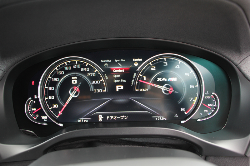 BMW Mシリーズ X4 Mｺﾝﾍﾟﾃｨｼｮﾝ 510馬力 直6MﾂｲﾝﾊﾟﾜｰﾀｰﾎﾞMﾄﾞﾗｲﾌﾞﾒﾘﾉﾚｻﾞｰ Mｼｰﾄﾍﾞﾙﾄ Mｽﾎﾟｰﾂｴｸﾞｿﾞｰｽﾄｼｽﾃﾑ 8速Mｽﾃｯﾌﾟﾄﾛﾆｯｸ ﾄﾞﾗｲﾌﾞﾛｼﾞｯｸ 追従ACC HUD Mｻｽﾍﾟﾝｼｮﾝ 21AW ﾊｰﾏﾝｶｰﾄﾞﾝ ﾀｯﾁ画面ﾅﾋﾞMMSｻｽ ﾃﾞｨｽﾌﾟﾚｲｷｰ 2年保証