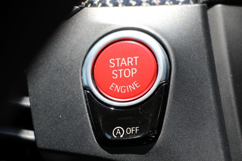 BMW Mシリーズ X4 Mｺﾝﾍﾟﾃｨｼｮﾝ 510馬力 直6MﾂｲﾝﾊﾟﾜｰﾀｰﾎﾞMﾄﾞﾗｲﾌﾞﾒﾘﾉﾚｻﾞｰ Mｼｰﾄﾍﾞﾙﾄ Mｽﾎﾟｰﾂｴｸﾞｿﾞｰｽﾄｼｽﾃﾑ 8速Mｽﾃｯﾌﾟﾄﾛﾆｯｸ ﾄﾞﾗｲﾌﾞﾛｼﾞｯｸ 追従ACC HUD Mｻｽﾍﾟﾝｼｮﾝ 21AW ﾊｰﾏﾝｶｰﾄﾞﾝ ﾀｯﾁ画面ﾅﾋﾞMMSｻｽ ﾃﾞｨｽﾌﾟﾚｲｷｰ 2年保証