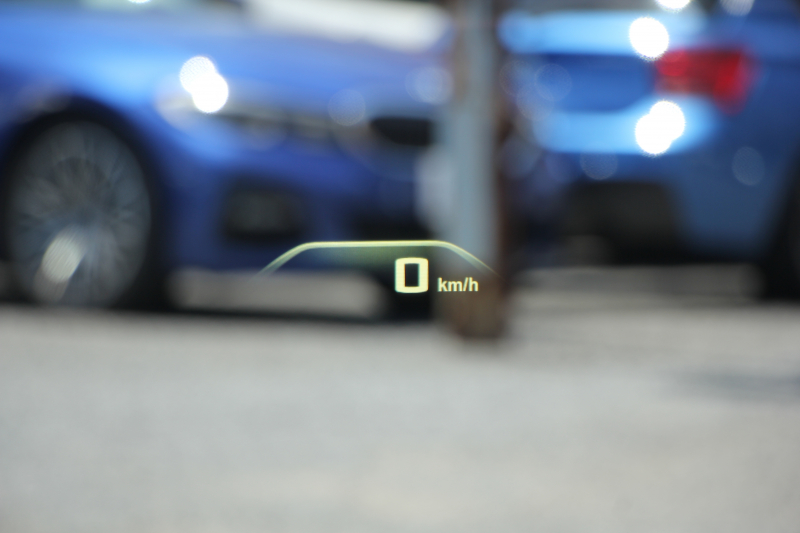 BMW Mシリーズ X4 Mｺﾝﾍﾟﾃｨｼｮﾝ 510馬力 直6MﾂｲﾝﾊﾟﾜｰﾀｰﾎﾞMﾄﾞﾗｲﾌﾞﾒﾘﾉﾚｻﾞｰ Mｼｰﾄﾍﾞﾙﾄ Mｽﾎﾟｰﾂｴｸﾞｿﾞｰｽﾄｼｽﾃﾑ 8速Mｽﾃｯﾌﾟﾄﾛﾆｯｸ ﾄﾞﾗｲﾌﾞﾛｼﾞｯｸ 追従ACC HUD Mｻｽﾍﾟﾝｼｮﾝ 21AW ﾊｰﾏﾝｶｰﾄﾞﾝ ﾀｯﾁ画面ﾅﾋﾞMMSｻｽ ﾃﾞｨｽﾌﾟﾚｲｷｰ 2年保証