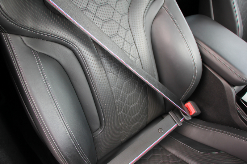 BMW Mシリーズ X4 Mｺﾝﾍﾟﾃｨｼｮﾝ 510馬力 直6MﾂｲﾝﾊﾟﾜｰﾀｰﾎﾞMﾄﾞﾗｲﾌﾞﾒﾘﾉﾚｻﾞｰ Mｼｰﾄﾍﾞﾙﾄ Mｽﾎﾟｰﾂｴｸﾞｿﾞｰｽﾄｼｽﾃﾑ 8速Mｽﾃｯﾌﾟﾄﾛﾆｯｸ ﾄﾞﾗｲﾌﾞﾛｼﾞｯｸ 追従ACC HUD Mｻｽﾍﾟﾝｼｮﾝ 21AW ﾊｰﾏﾝｶｰﾄﾞﾝ ﾀｯﾁ画面ﾅﾋﾞMMSｻｽ ﾃﾞｨｽﾌﾟﾚｲｷｰ 2年保証