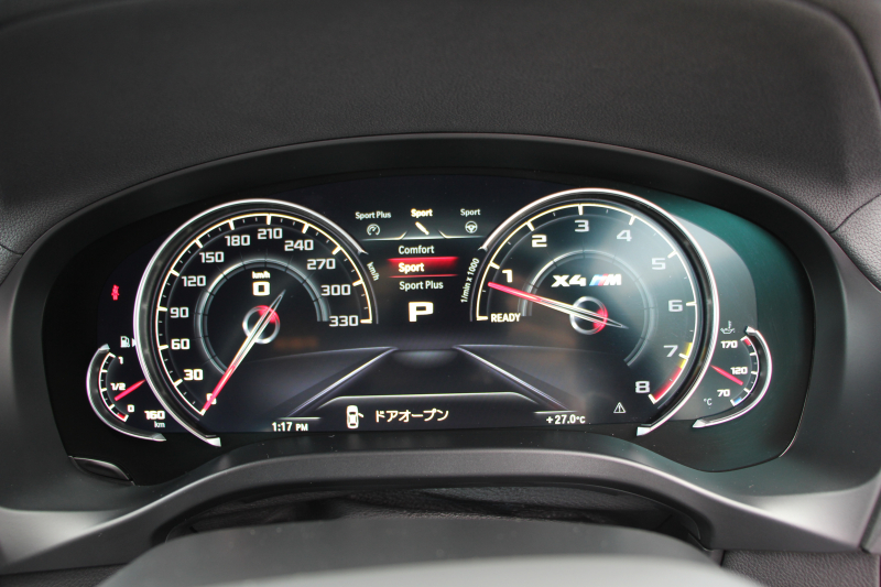 BMW Mシリーズ X4 Mｺﾝﾍﾟﾃｨｼｮﾝ 510馬力 直6MﾂｲﾝﾊﾟﾜｰﾀｰﾎﾞMﾄﾞﾗｲﾌﾞﾒﾘﾉﾚｻﾞｰ Mｼｰﾄﾍﾞﾙﾄ Mｽﾎﾟｰﾂｴｸﾞｿﾞｰｽﾄｼｽﾃﾑ 8速Mｽﾃｯﾌﾟﾄﾛﾆｯｸ ﾄﾞﾗｲﾌﾞﾛｼﾞｯｸ 追従ACC HUD Mｻｽﾍﾟﾝｼｮﾝ 21AW ﾊｰﾏﾝｶｰﾄﾞﾝ ﾀｯﾁ画面ﾅﾋﾞMMSｻｽ ﾃﾞｨｽﾌﾟﾚｲｷｰ 2年保証