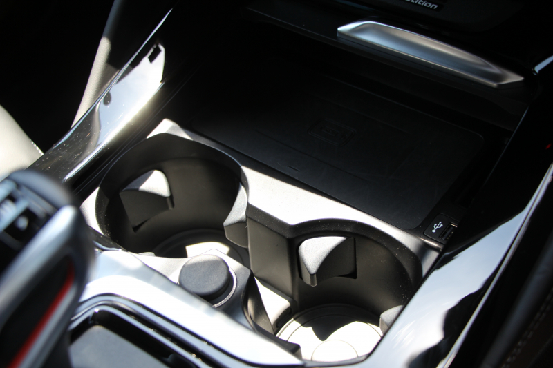 BMW Mシリーズ X4 Mｺﾝﾍﾟﾃｨｼｮﾝ 510馬力 直6MﾂｲﾝﾊﾟﾜｰﾀｰﾎﾞMﾄﾞﾗｲﾌﾞﾒﾘﾉﾚｻﾞｰ Mｼｰﾄﾍﾞﾙﾄ Mｽﾎﾟｰﾂｴｸﾞｿﾞｰｽﾄｼｽﾃﾑ 8速Mｽﾃｯﾌﾟﾄﾛﾆｯｸ ﾄﾞﾗｲﾌﾞﾛｼﾞｯｸ 追従ACC HUD Mｻｽﾍﾟﾝｼｮﾝ 21AW ﾊｰﾏﾝｶｰﾄﾞﾝ ﾀｯﾁ画面ﾅﾋﾞMMSｻｽ ﾃﾞｨｽﾌﾟﾚｲｷｰ 2年保証