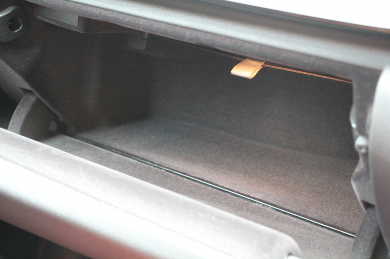 BMW 3シリーズ 320i Mｽﾎﾟｰﾂ 前期最終 ﾋｰﾀｰ赤革 追従ACC ETC2.0 ﾌﾙｾｸﾞTV 衝突軽減ﾌﾞﾚｰｷ 車線逸脱警告 歩行者警告 ﾀｯﾁﾊﾟｯﾄﾞ対応HDDﾅﾋﾞBluetooth接続 ｽﾏｰﾄｷｰ ﾊﾟﾄﾞﾙｼﾌﾄ 専用ｴｱﾛ ｵﾌﾟｼｮﾝ19AW 2年保証