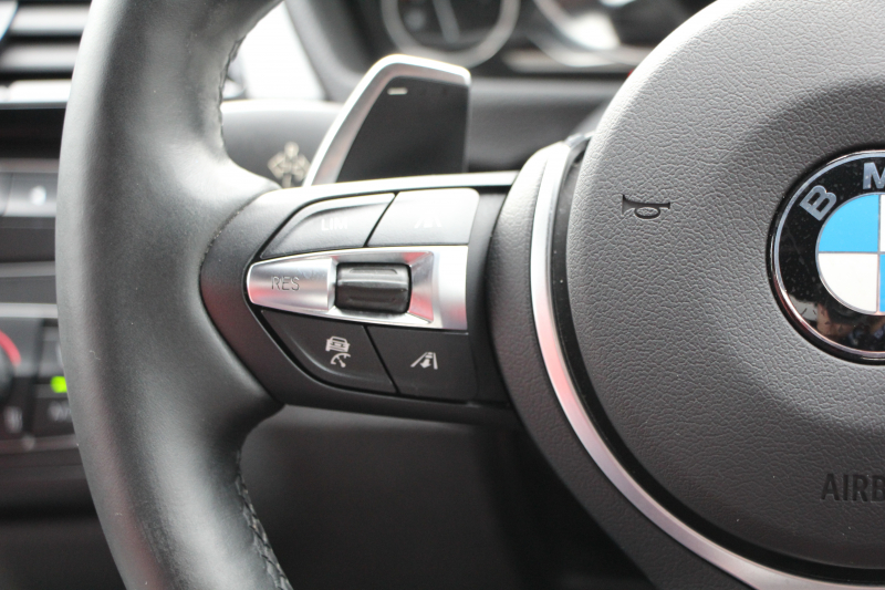 BMW 3シリーズ 320i Mｽﾎﾟｰﾂ 前期最終 ﾋｰﾀｰ赤革 追従ACC ETC2.0 ﾌﾙｾｸﾞTV 衝突軽減ﾌﾞﾚｰｷ 車線逸脱警告 歩行者警告 ﾀｯﾁﾊﾟｯﾄﾞ対応HDDﾅﾋﾞBluetooth接続 ｽﾏｰﾄｷｰ ﾊﾟﾄﾞﾙｼﾌﾄ 専用ｴｱﾛ ｵﾌﾟｼｮﾝ19AW 2年保証