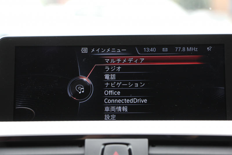 BMW 3シリーズ 320i Mｽﾎﾟｰﾂ 前期最終 ﾋｰﾀｰ赤革 追従ACC ETC2.0 ﾌﾙｾｸﾞTV 衝突軽減ﾌﾞﾚｰｷ 車線逸脱警告 歩行者警告 ﾀｯﾁﾊﾟｯﾄﾞ対応HDDﾅﾋﾞBluetooth接続 ｽﾏｰﾄｷｰ ﾊﾟﾄﾞﾙｼﾌﾄ 専用ｴｱﾛ ｵﾌﾟｼｮﾝ19AW 2年保証