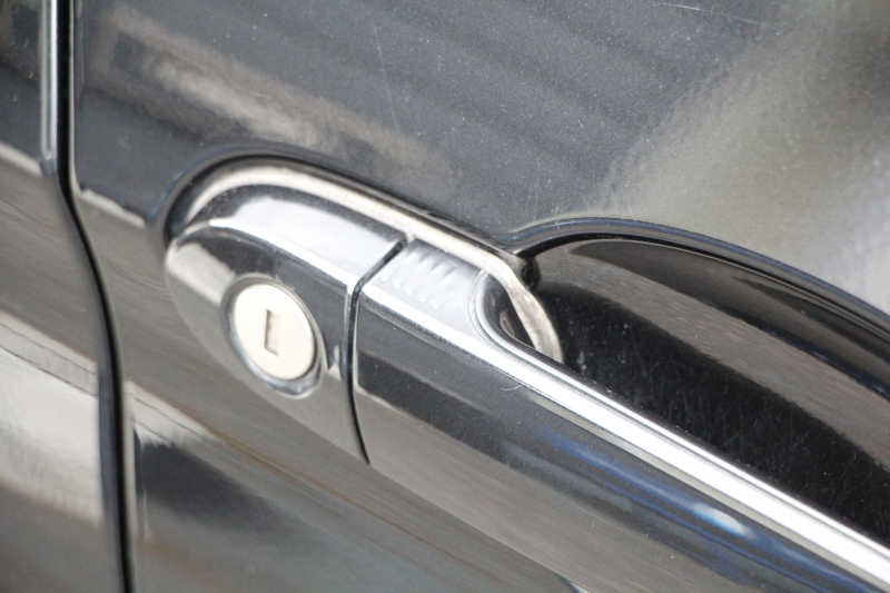 BMW 3シリーズ 320i Mｽﾎﾟｰﾂ 前期最終 ﾋｰﾀｰ赤革 追従ACC ETC2.0 ﾌﾙｾｸﾞTV 衝突軽減ﾌﾞﾚｰｷ 車線逸脱警告 歩行者警告 ﾀｯﾁﾊﾟｯﾄﾞ対応HDDﾅﾋﾞBluetooth接続 ｽﾏｰﾄｷｰ ﾊﾟﾄﾞﾙｼﾌﾄ 専用ｴｱﾛ ｵﾌﾟｼｮﾝ19AW 2年保証