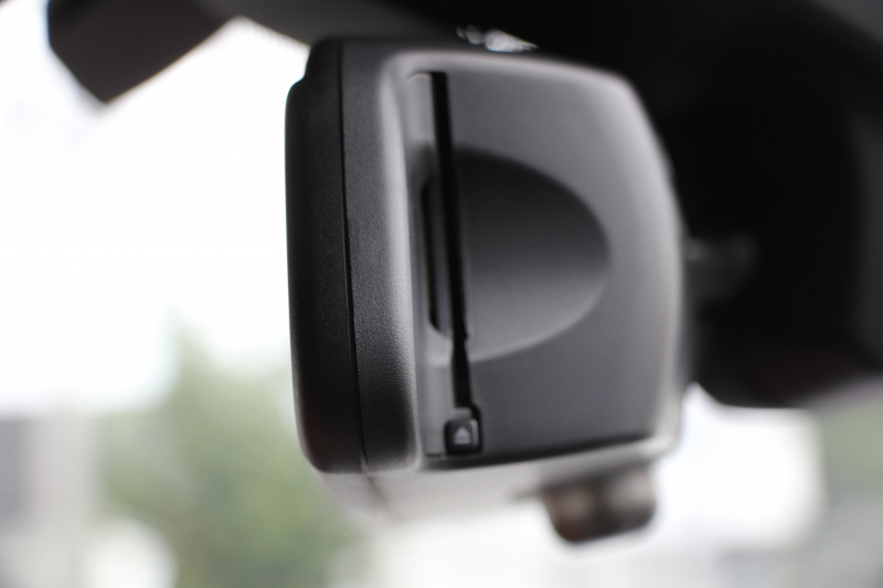 BMW 3シリーズ 320i Mｽﾎﾟｰﾂ 前期最終 ﾋｰﾀｰ赤革 追従ACC ETC2.0 ﾌﾙｾｸﾞTV 衝突軽減ﾌﾞﾚｰｷ 車線逸脱警告 歩行者警告 ﾀｯﾁﾊﾟｯﾄﾞ対応HDDﾅﾋﾞBluetooth接続 ｽﾏｰﾄｷｰ ﾊﾟﾄﾞﾙｼﾌﾄ 専用ｴｱﾛ ｵﾌﾟｼｮﾝ19AW 2年保証