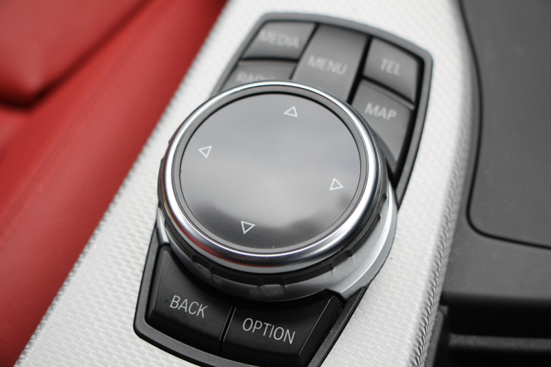 BMW 3シリーズ 320i Mｽﾎﾟｰﾂ 前期最終 ﾋｰﾀｰ赤革 追従ACC ETC2.0 ﾌﾙｾｸﾞTV 衝突軽減ﾌﾞﾚｰｷ 車線逸脱警告 歩行者警告 ﾀｯﾁﾊﾟｯﾄﾞ対応HDDﾅﾋﾞBluetooth接続 ｽﾏｰﾄｷｰ ﾊﾟﾄﾞﾙｼﾌﾄ 専用ｴｱﾛ ｵﾌﾟｼｮﾝ19AW 2年保証