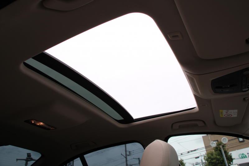 BMW 5シリーズ 523d ｸﾞﾚｰｽﾗｲﾝ 限定車 LCI後期 ｻﾝﾙｰﾌ ｵｲｽﾀｰﾚｻﾞｰ LEDﾍｯﾄﾞﾗｲﾄ 液晶ﾒｰﾀｰ 追従ACC ﾚｰﾝﾁｪﾝｼﾞ警告 衝突軽減ﾌﾞﾚｰｷ 車線逸脱警告 歩行者警告 Mｽﾎﾟｰﾂｽﾃｱﾘﾝｸﾞ真珠色 専用ｸﾞﾘﾙ 2年保証