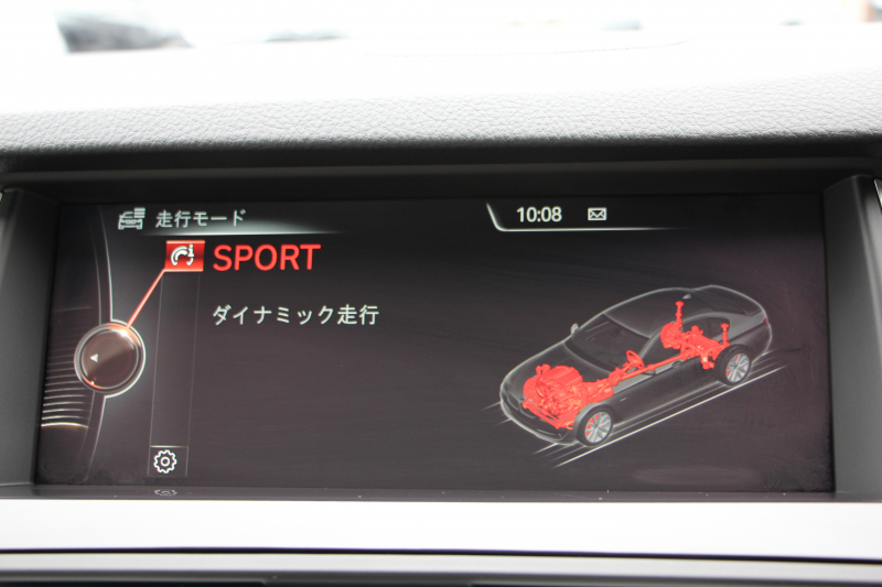 BMW 5シリーズ 523d ｸﾞﾚｰｽﾗｲﾝ 限定車 LCI後期 ｻﾝﾙｰﾌ ｵｲｽﾀｰﾚｻﾞｰ LEDﾍｯﾄﾞﾗｲﾄ 液晶ﾒｰﾀｰ 追従ACC ﾚｰﾝﾁｪﾝｼﾞ警告 衝突軽減ﾌﾞﾚｰｷ 車線逸脱警告 歩行者警告 Mｽﾎﾟｰﾂｽﾃｱﾘﾝｸﾞ真珠色 専用ｸﾞﾘﾙ 2年保証