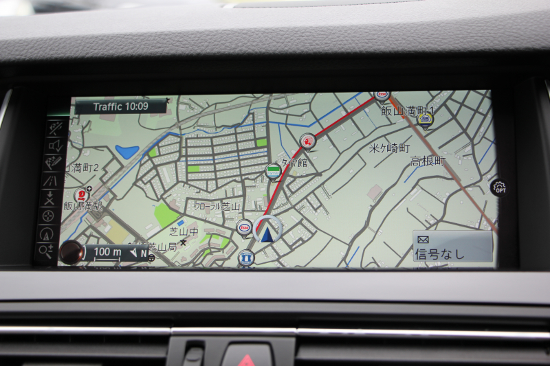 BMW 5シリーズ 523d ｸﾞﾚｰｽﾗｲﾝ 限定車 LCI後期 ｻﾝﾙｰﾌ ｵｲｽﾀｰﾚｻﾞｰ LEDﾍｯﾄﾞﾗｲﾄ 液晶ﾒｰﾀｰ 追従ACC ﾚｰﾝﾁｪﾝｼﾞ警告 衝突軽減ﾌﾞﾚｰｷ 車線逸脱警告 歩行者警告 Mｽﾎﾟｰﾂｽﾃｱﾘﾝｸﾞ真珠色 専用ｸﾞﾘﾙ 2年保証