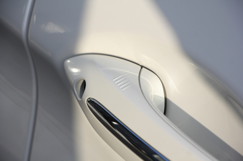 BMW 5シリーズ 523d ｸﾞﾚｰｽﾗｲﾝ 限定車 LCI後期 ｻﾝﾙｰﾌ ｵｲｽﾀｰﾚｻﾞｰ LEDﾍｯﾄﾞﾗｲﾄ 液晶ﾒｰﾀｰ 追従ACC ﾚｰﾝﾁｪﾝｼﾞ警告 衝突軽減ﾌﾞﾚｰｷ 車線逸脱警告 歩行者警告 Mｽﾎﾟｰﾂｽﾃｱﾘﾝｸﾞ真珠色 専用ｸﾞﾘﾙ 2年保証