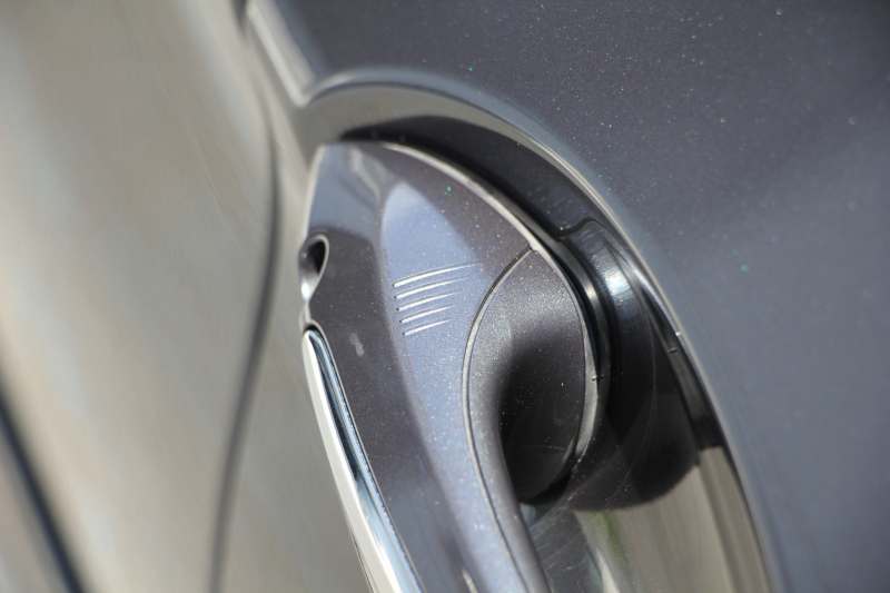 BMW 5シリーズ 523i ｸﾞﾚｰｽﾗｲﾝ 限定車 LCI後期 1ｵｰﾅ ｻﾝﾙｰﾌ ｵｲｽﾀｰﾚｻﾞｰ LEDﾍｯﾄﾞﾗｲﾄ 液晶ﾒｰﾀｰ 追従ACC ﾚｰﾝﾁｪﾝｼﾞ警告 衝突軽減ﾌﾞﾚｰｷ 車線逸脱警告 歩行者警告 Mｽﾎﾟｰﾂｽﾃｱﾘﾝｸﾞ専用ｸﾞﾘﾙ 2年保証