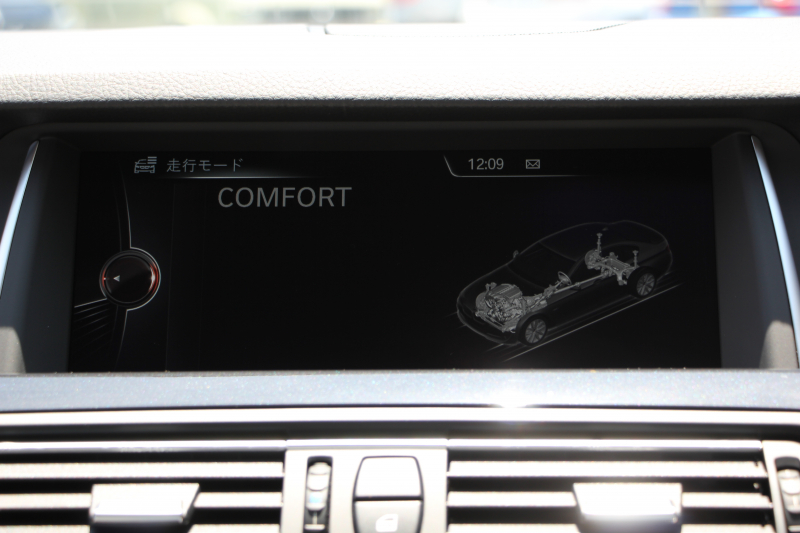 BMW 5シリーズ 523i ｸﾞﾚｰｽﾗｲﾝ 限定車 LCI後期 1ｵｰﾅ ｻﾝﾙｰﾌ ｵｲｽﾀｰﾚｻﾞｰ LEDﾍｯﾄﾞﾗｲﾄ 液晶ﾒｰﾀｰ 追従ACC ﾚｰﾝﾁｪﾝｼﾞ警告 衝突軽減ﾌﾞﾚｰｷ 車線逸脱警告 歩行者警告 Mｽﾎﾟｰﾂｽﾃｱﾘﾝｸﾞ専用ｸﾞﾘﾙ 2年保証