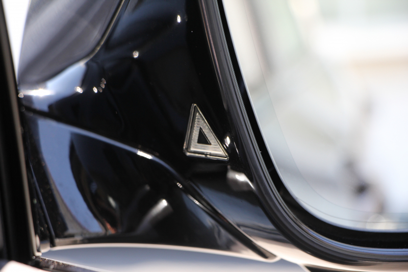 BMW 5シリーズ 523i ｸﾞﾚｰｽﾗｲﾝ 限定車 LCI後期 1ｵｰﾅ ｻﾝﾙｰﾌ ｵｲｽﾀｰﾚｻﾞｰ LEDﾍｯﾄﾞﾗｲﾄ 液晶ﾒｰﾀｰ 追従ACC ﾚｰﾝﾁｪﾝｼﾞ警告 衝突軽減ﾌﾞﾚｰｷ 車線逸脱警告 歩行者警告 Mｽﾎﾟｰﾂｽﾃｱﾘﾝｸﾞ専用ｸﾞﾘﾙ 2年保証