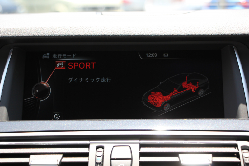 BMW 5シリーズ 523i ｸﾞﾚｰｽﾗｲﾝ 限定車 LCI後期 1ｵｰﾅ ｻﾝﾙｰﾌ ｵｲｽﾀｰﾚｻﾞｰ LEDﾍｯﾄﾞﾗｲﾄ 液晶ﾒｰﾀｰ 追従ACC ﾚｰﾝﾁｪﾝｼﾞ警告 衝突軽減ﾌﾞﾚｰｷ 車線逸脱警告 歩行者警告 Mｽﾎﾟｰﾂｽﾃｱﾘﾝｸﾞ専用ｸﾞﾘﾙ 2年保証