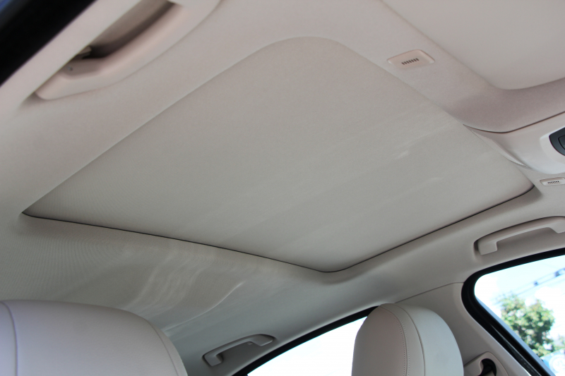 BMW 5シリーズ 523i ｸﾞﾚｰｽﾗｲﾝ 限定車 LCI後期 1ｵｰﾅ ｻﾝﾙｰﾌ ｵｲｽﾀｰﾚｻﾞｰ LEDﾍｯﾄﾞﾗｲﾄ 液晶ﾒｰﾀｰ 追従ACC ﾚｰﾝﾁｪﾝｼﾞ警告 衝突軽減ﾌﾞﾚｰｷ 車線逸脱警告 歩行者警告 Mｽﾎﾟｰﾂｽﾃｱﾘﾝｸﾞ専用ｸﾞﾘﾙ 2年保証