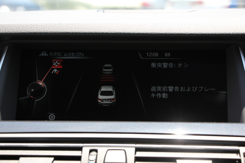 BMW 5シリーズ 523i ｸﾞﾚｰｽﾗｲﾝ 限定車 LCI後期 1ｵｰﾅ ｻﾝﾙｰﾌ ｵｲｽﾀｰﾚｻﾞｰ LEDﾍｯﾄﾞﾗｲﾄ 液晶ﾒｰﾀｰ 追従ACC ﾚｰﾝﾁｪﾝｼﾞ警告 衝突軽減ﾌﾞﾚｰｷ 車線逸脱警告 歩行者警告 Mｽﾎﾟｰﾂｽﾃｱﾘﾝｸﾞ専用ｸﾞﾘﾙ 2年保証