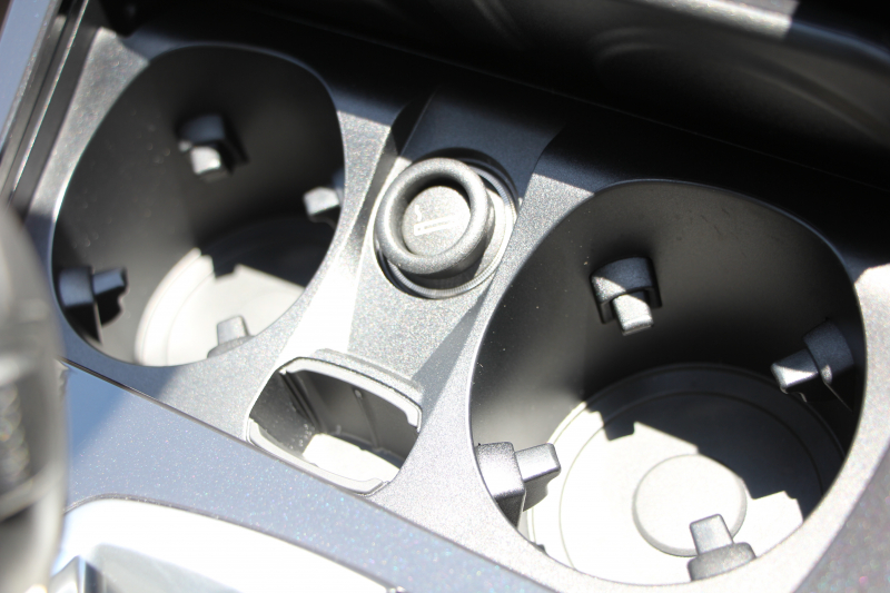 BMW 5シリーズ 523i ｸﾞﾚｰｽﾗｲﾝ 限定車 LCI後期 1ｵｰﾅ ｻﾝﾙｰﾌ ｵｲｽﾀｰﾚｻﾞｰ LEDﾍｯﾄﾞﾗｲﾄ 液晶ﾒｰﾀｰ 追従ACC ﾚｰﾝﾁｪﾝｼﾞ警告 衝突軽減ﾌﾞﾚｰｷ 車線逸脱警告 歩行者警告 Mｽﾎﾟｰﾂｽﾃｱﾘﾝｸﾞ専用ｸﾞﾘﾙ 2年保証