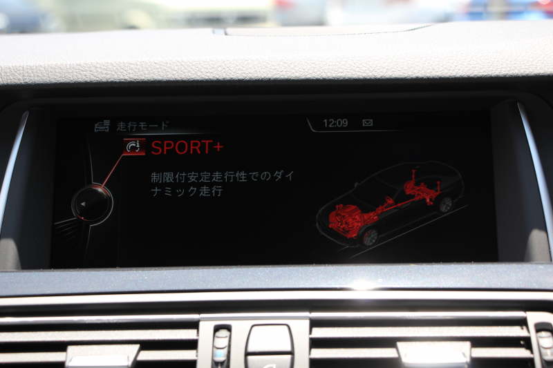 BMW 5シリーズ 523i ｸﾞﾚｰｽﾗｲﾝ 限定車 LCI後期 1ｵｰﾅ ｻﾝﾙｰﾌ ｵｲｽﾀｰﾚｻﾞｰ LEDﾍｯﾄﾞﾗｲﾄ 液晶ﾒｰﾀｰ 追従ACC ﾚｰﾝﾁｪﾝｼﾞ警告 衝突軽減ﾌﾞﾚｰｷ 車線逸脱警告 歩行者警告 Mｽﾎﾟｰﾂｽﾃｱﾘﾝｸﾞ専用ｸﾞﾘﾙ 2年保証