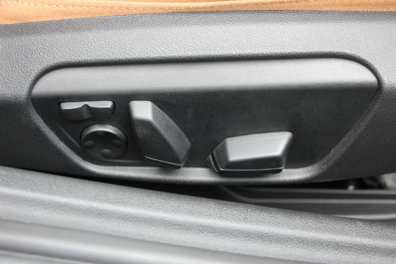 BMW Z4 Sdrive20i Mｽﾎﾟｰﾂ ﾌｧｽﾄﾄﾗｯｸP 1ｵｰﾅ 受注生産OPｺﾆｬｯｸﾚｻﾞｰ ｱﾀﾞﾌﾟﾃｨﾌﾞMｻｽ Mｽﾎﾟｰﾂﾌﾞﾚｰｷ 19AW ﾊｰﾏﾝｶｰﾄﾞﾝｻｳﾝﾄﾞﾜｲﾔﾚｽ充電 Mｽﾎﾟｰﾂｼｰﾄ 追従ACC BMWﾗｲﾌﾞｺｯｸﾋﾟｯﾄ ﾋｰﾀｰ付Mｽﾎﾟｰﾂｼｰﾄ ｱﾝﾋﾞｴﾝﾄﾗｲﾄ 2年保証