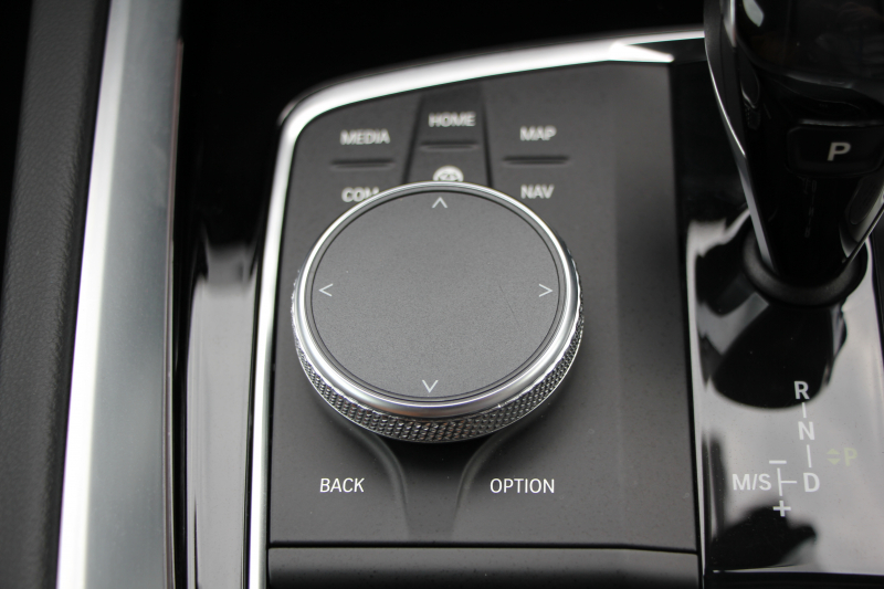 BMW Z4 Sdrive20i Mｽﾎﾟｰﾂ ﾌｧｽﾄﾄﾗｯｸP 1ｵｰﾅ 受注生産OPｺﾆｬｯｸﾚｻﾞｰ ｱﾀﾞﾌﾟﾃｨﾌﾞMｻｽ Mｽﾎﾟｰﾂﾌﾞﾚｰｷ 19AW ﾊｰﾏﾝｶｰﾄﾞﾝｻｳﾝﾄﾞﾜｲﾔﾚｽ充電 Mｽﾎﾟｰﾂｼｰﾄ 追従ACC BMWﾗｲﾌﾞｺｯｸﾋﾟｯﾄ ﾋｰﾀｰ付Mｽﾎﾟｰﾂｼｰﾄ ｱﾝﾋﾞｴﾝﾄﾗｲﾄ 2年保証