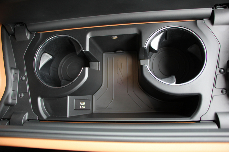 BMW Z4 Sdrive20i Mｽﾎﾟｰﾂ ﾌｧｽﾄﾄﾗｯｸP 1ｵｰﾅ 受注生産OPｺﾆｬｯｸﾚｻﾞｰ ｱﾀﾞﾌﾟﾃｨﾌﾞMｻｽ Mｽﾎﾟｰﾂﾌﾞﾚｰｷ 19AW ﾊｰﾏﾝｶｰﾄﾞﾝｻｳﾝﾄﾞﾜｲﾔﾚｽ充電 Mｽﾎﾟｰﾂｼｰﾄ 追従ACC BMWﾗｲﾌﾞｺｯｸﾋﾟｯﾄ ﾋｰﾀｰ付Mｽﾎﾟｰﾂｼｰﾄ ｱﾝﾋﾞｴﾝﾄﾗｲﾄ 2年保証