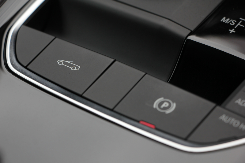 BMW Z4 Sdrive20i Mｽﾎﾟｰﾂ ﾌｧｽﾄﾄﾗｯｸP 1ｵｰﾅ 受注生産OPｺﾆｬｯｸﾚｻﾞｰ ｱﾀﾞﾌﾟﾃｨﾌﾞMｻｽ Mｽﾎﾟｰﾂﾌﾞﾚｰｷ 19AW ﾊｰﾏﾝｶｰﾄﾞﾝｻｳﾝﾄﾞﾜｲﾔﾚｽ充電 Mｽﾎﾟｰﾂｼｰﾄ 追従ACC BMWﾗｲﾌﾞｺｯｸﾋﾟｯﾄ ﾋｰﾀｰ付Mｽﾎﾟｰﾂｼｰﾄ ｱﾝﾋﾞｴﾝﾄﾗｲﾄ 2年保証