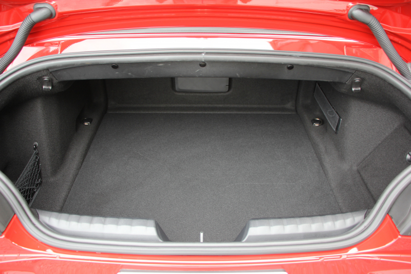 BMW Z4 Sdrive20i Mｽﾎﾟｰﾂ ﾌｧｽﾄﾄﾗｯｸP 1ｵｰﾅ 受注生産OPｺﾆｬｯｸﾚｻﾞｰ ｱﾀﾞﾌﾟﾃｨﾌﾞMｻｽ Mｽﾎﾟｰﾂﾌﾞﾚｰｷ 19AW ﾊｰﾏﾝｶｰﾄﾞﾝｻｳﾝﾄﾞﾜｲﾔﾚｽ充電 Mｽﾎﾟｰﾂｼｰﾄ 追従ACC BMWﾗｲﾌﾞｺｯｸﾋﾟｯﾄ ﾋｰﾀｰ付Mｽﾎﾟｰﾂｼｰﾄ ｱﾝﾋﾞｴﾝﾄﾗｲﾄ 2年保証