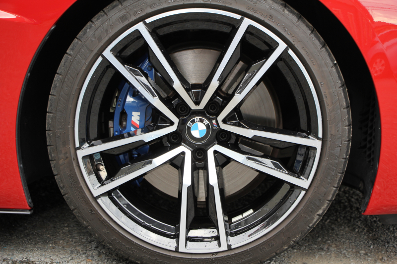 BMW Z4 Sdrive20i Mｽﾎﾟｰﾂ ﾌｧｽﾄﾄﾗｯｸP 1ｵｰﾅ 受注生産OPｺﾆｬｯｸﾚｻﾞｰ ｱﾀﾞﾌﾟﾃｨﾌﾞMｻｽ Mｽﾎﾟｰﾂﾌﾞﾚｰｷ 19AW ﾊｰﾏﾝｶｰﾄﾞﾝｻｳﾝﾄﾞﾜｲﾔﾚｽ充電 Mｽﾎﾟｰﾂｼｰﾄ 追従ACC BMWﾗｲﾌﾞｺｯｸﾋﾟｯﾄ ﾋｰﾀｰ付Mｽﾎﾟｰﾂｼｰﾄ ｱﾝﾋﾞｴﾝﾄﾗｲﾄ 2年保証