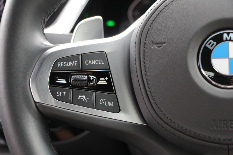 BMW Z4 Sdrive20i Mｽﾎﾟｰﾂ ﾌｧｽﾄﾄﾗｯｸP 1ｵｰﾅ 受注生産OPｺﾆｬｯｸﾚｻﾞｰ ｱﾀﾞﾌﾟﾃｨﾌﾞMｻｽ Mｽﾎﾟｰﾂﾌﾞﾚｰｷ 19AW ﾊｰﾏﾝｶｰﾄﾞﾝｻｳﾝﾄﾞﾜｲﾔﾚｽ充電 Mｽﾎﾟｰﾂｼｰﾄ 追従ACC BMWﾗｲﾌﾞｺｯｸﾋﾟｯﾄ ﾋｰﾀｰ付Mｽﾎﾟｰﾂｼｰﾄ ｱﾝﾋﾞｴﾝﾄﾗｲﾄ 2年保証