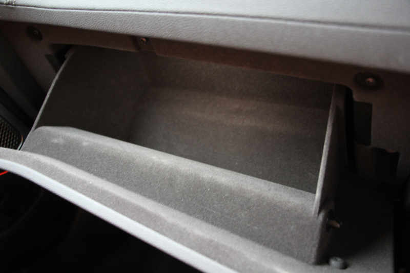 BMW Z4 Sdrive20i Mｽﾎﾟｰﾂ ﾌｧｽﾄﾄﾗｯｸP 1ｵｰﾅ 受注生産OPｺﾆｬｯｸﾚｻﾞｰ ｱﾀﾞﾌﾟﾃｨﾌﾞMｻｽ Mｽﾎﾟｰﾂﾌﾞﾚｰｷ 19AW ﾊｰﾏﾝｶｰﾄﾞﾝｻｳﾝﾄﾞﾜｲﾔﾚｽ充電 Mｽﾎﾟｰﾂｼｰﾄ 追従ACC BMWﾗｲﾌﾞｺｯｸﾋﾟｯﾄ ﾋｰﾀｰ付Mｽﾎﾟｰﾂｼｰﾄ ｱﾝﾋﾞｴﾝﾄﾗｲﾄ 2年保証