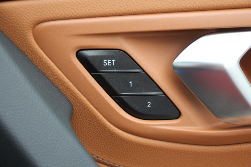 BMW Z4 Sdrive20i Mｽﾎﾟｰﾂ ﾌｧｽﾄﾄﾗｯｸP 1ｵｰﾅ 受注生産OPｺﾆｬｯｸﾚｻﾞｰ ｱﾀﾞﾌﾟﾃｨﾌﾞMｻｽ Mｽﾎﾟｰﾂﾌﾞﾚｰｷ 19AW ﾊｰﾏﾝｶｰﾄﾞﾝｻｳﾝﾄﾞﾜｲﾔﾚｽ充電 Mｽﾎﾟｰﾂｼｰﾄ 追従ACC BMWﾗｲﾌﾞｺｯｸﾋﾟｯﾄ ﾋｰﾀｰ付Mｽﾎﾟｰﾂｼｰﾄ ｱﾝﾋﾞｴﾝﾄﾗｲﾄ 2年保証