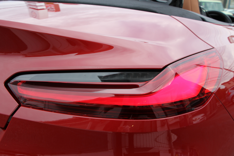 BMW Z4 Sdrive20i Mｽﾎﾟｰﾂ ﾌｧｽﾄﾄﾗｯｸP 1ｵｰﾅ 受注生産OPｺﾆｬｯｸﾚｻﾞｰ ｱﾀﾞﾌﾟﾃｨﾌﾞMｻｽ Mｽﾎﾟｰﾂﾌﾞﾚｰｷ 19AW ﾊｰﾏﾝｶｰﾄﾞﾝｻｳﾝﾄﾞﾜｲﾔﾚｽ充電 Mｽﾎﾟｰﾂｼｰﾄ 追従ACC BMWﾗｲﾌﾞｺｯｸﾋﾟｯﾄ ﾋｰﾀｰ付Mｽﾎﾟｰﾂｼｰﾄ ｱﾝﾋﾞｴﾝﾄﾗｲﾄ 2年保証