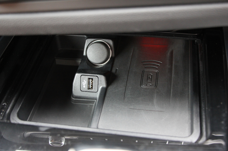 BMW Z4 Sdrive20i Mｽﾎﾟｰﾂ ﾌｧｽﾄﾄﾗｯｸP 1ｵｰﾅ 受注生産OPｺﾆｬｯｸﾚｻﾞｰ ｱﾀﾞﾌﾟﾃｨﾌﾞMｻｽ Mｽﾎﾟｰﾂﾌﾞﾚｰｷ 19AW ﾊｰﾏﾝｶｰﾄﾞﾝｻｳﾝﾄﾞﾜｲﾔﾚｽ充電 Mｽﾎﾟｰﾂｼｰﾄ 追従ACC BMWﾗｲﾌﾞｺｯｸﾋﾟｯﾄ ﾋｰﾀｰ付Mｽﾎﾟｰﾂｼｰﾄ ｱﾝﾋﾞｴﾝﾄﾗｲﾄ 2年保証