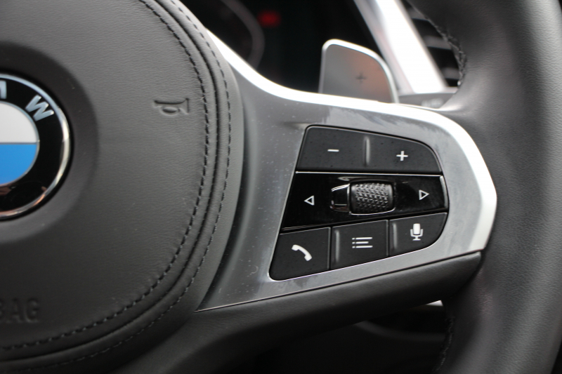 BMW Z4 Sdrive20i Mｽﾎﾟｰﾂ ﾌｧｽﾄﾄﾗｯｸP 1ｵｰﾅ 受注生産OPｺﾆｬｯｸﾚｻﾞｰ ｱﾀﾞﾌﾟﾃｨﾌﾞMｻｽ Mｽﾎﾟｰﾂﾌﾞﾚｰｷ 19AW ﾊｰﾏﾝｶｰﾄﾞﾝｻｳﾝﾄﾞﾜｲﾔﾚｽ充電 Mｽﾎﾟｰﾂｼｰﾄ 追従ACC BMWﾗｲﾌﾞｺｯｸﾋﾟｯﾄ ﾋｰﾀｰ付Mｽﾎﾟｰﾂｼｰﾄ ｱﾝﾋﾞｴﾝﾄﾗｲﾄ 2年保証