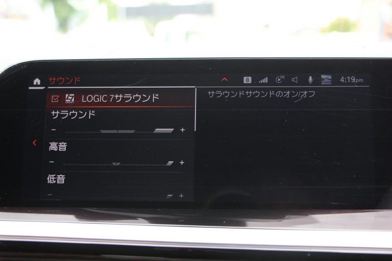 BMW Z4 Sdrive20i Mｽﾎﾟｰﾂ ﾌｧｽﾄﾄﾗｯｸP 1ｵｰﾅ 受注生産OPｺﾆｬｯｸﾚｻﾞｰ ｱﾀﾞﾌﾟﾃｨﾌﾞMｻｽ Mｽﾎﾟｰﾂﾌﾞﾚｰｷ 19AW ﾊｰﾏﾝｶｰﾄﾞﾝｻｳﾝﾄﾞﾜｲﾔﾚｽ充電 Mｽﾎﾟｰﾂｼｰﾄ 追従ACC BMWﾗｲﾌﾞｺｯｸﾋﾟｯﾄ ﾋｰﾀｰ付Mｽﾎﾟｰﾂｼｰﾄ ｱﾝﾋﾞｴﾝﾄﾗｲﾄ 2年保証