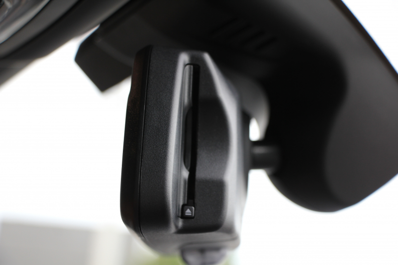 BMW Z4 Sdrive20i Mｽﾎﾟｰﾂ ﾌｧｽﾄﾄﾗｯｸP 1ｵｰﾅ 受注生産OPｺﾆｬｯｸﾚｻﾞｰ ｱﾀﾞﾌﾟﾃｨﾌﾞMｻｽ Mｽﾎﾟｰﾂﾌﾞﾚｰｷ 19AW ﾊｰﾏﾝｶｰﾄﾞﾝｻｳﾝﾄﾞﾜｲﾔﾚｽ充電 Mｽﾎﾟｰﾂｼｰﾄ 追従ACC BMWﾗｲﾌﾞｺｯｸﾋﾟｯﾄ ﾋｰﾀｰ付Mｽﾎﾟｰﾂｼｰﾄ ｱﾝﾋﾞｴﾝﾄﾗｲﾄ 2年保証