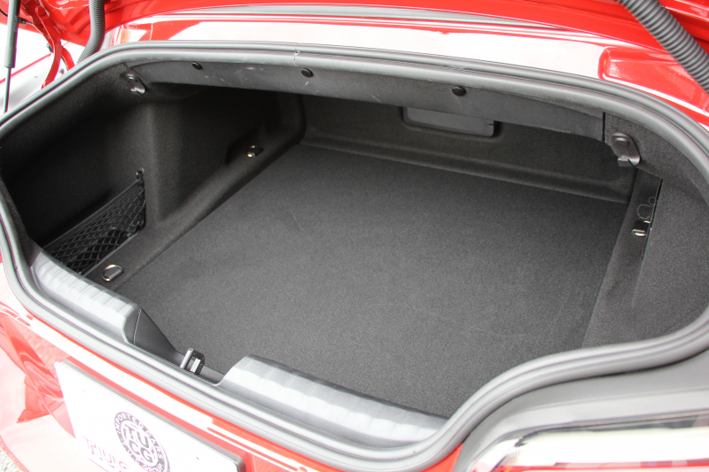 BMW Z4 Sdrive20i Mｽﾎﾟｰﾂ ﾌｧｽﾄﾄﾗｯｸP 1ｵｰﾅ 受注生産OPｺﾆｬｯｸﾚｻﾞｰ ｱﾀﾞﾌﾟﾃｨﾌﾞMｻｽ Mｽﾎﾟｰﾂﾌﾞﾚｰｷ 19AW ﾊｰﾏﾝｶｰﾄﾞﾝｻｳﾝﾄﾞﾜｲﾔﾚｽ充電 Mｽﾎﾟｰﾂｼｰﾄ 追従ACC BMWﾗｲﾌﾞｺｯｸﾋﾟｯﾄ ﾋｰﾀｰ付Mｽﾎﾟｰﾂｼｰﾄ ｱﾝﾋﾞｴﾝﾄﾗｲﾄ 2年保証