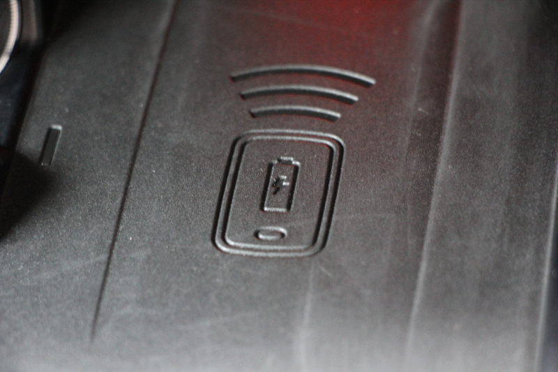 BMW Z4 Sdrive20i Mｽﾎﾟｰﾂ ﾌｧｽﾄﾄﾗｯｸP 1ｵｰﾅ 受注生産OPｺﾆｬｯｸﾚｻﾞｰ ｱﾀﾞﾌﾟﾃｨﾌﾞMｻｽ Mｽﾎﾟｰﾂﾌﾞﾚｰｷ 19AW ﾊｰﾏﾝｶｰﾄﾞﾝｻｳﾝﾄﾞﾜｲﾔﾚｽ充電 Mｽﾎﾟｰﾂｼｰﾄ 追従ACC BMWﾗｲﾌﾞｺｯｸﾋﾟｯﾄ ﾋｰﾀｰ付Mｽﾎﾟｰﾂｼｰﾄ ｱﾝﾋﾞｴﾝﾄﾗｲﾄ 2年保証