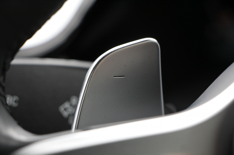 BMW Z4 Sdrive20i Mｽﾎﾟｰﾂ ﾌｧｽﾄﾄﾗｯｸP 1ｵｰﾅ 受注生産OPｺﾆｬｯｸﾚｻﾞｰ ｱﾀﾞﾌﾟﾃｨﾌﾞMｻｽ Mｽﾎﾟｰﾂﾌﾞﾚｰｷ 19AW ﾊｰﾏﾝｶｰﾄﾞﾝｻｳﾝﾄﾞﾜｲﾔﾚｽ充電 Mｽﾎﾟｰﾂｼｰﾄ 追従ACC BMWﾗｲﾌﾞｺｯｸﾋﾟｯﾄ ﾋｰﾀｰ付Mｽﾎﾟｰﾂｼｰﾄ ｱﾝﾋﾞｴﾝﾄﾗｲﾄ 2年保証