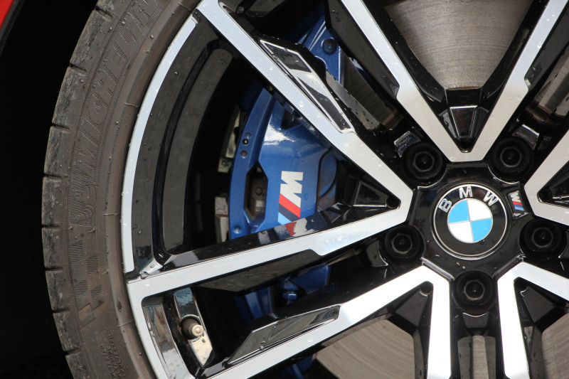 BMW Z4 Sdrive20i Mｽﾎﾟｰﾂ ﾌｧｽﾄﾄﾗｯｸP 1ｵｰﾅ 受注生産OPｺﾆｬｯｸﾚｻﾞｰ ｱﾀﾞﾌﾟﾃｨﾌﾞMｻｽ Mｽﾎﾟｰﾂﾌﾞﾚｰｷ 19AW ﾊｰﾏﾝｶｰﾄﾞﾝｻｳﾝﾄﾞﾜｲﾔﾚｽ充電 Mｽﾎﾟｰﾂｼｰﾄ 追従ACC BMWﾗｲﾌﾞｺｯｸﾋﾟｯﾄ ﾋｰﾀｰ付Mｽﾎﾟｰﾂｼｰﾄ ｱﾝﾋﾞｴﾝﾄﾗｲﾄ 2年保証