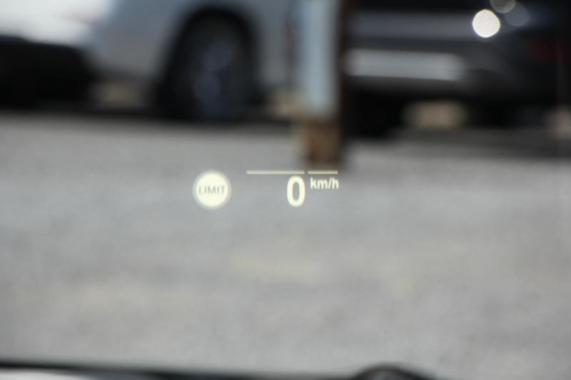 BMW 3シリーズ 320d Xdrive Mｽﾎﾟｰﾂ ﾊｲﾗｲﾝ ﾌｧｽﾄﾄﾗｯｸ&ｺﾝﾌｫｰﾄP 360度ｶﾒﾗ HUD ﾋｰﾀｰ茶革 ﾗﾝﾊﾞｰｻﾎﾟｰﾄ ｱﾀﾞﾌﾟﾃｨﾌﾞMｻｽ 19AW Mｽﾎﾟｰﾂﾌﾞﾚｰｷ 電動ﾄﾗﾝｸ 追従ACC ｽﾃｱﾘﾝｸﾞｻﾎﾟｰﾄ ﾀｯﾁ画面HDDﾅﾋﾞHifiｽﾋﾟｰｶｰ 2年保証