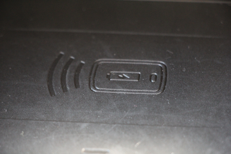 BMW 3シリーズ 320d Xdrive Mｽﾎﾟｰﾂ ﾊｲﾗｲﾝ ﾌｧｽﾄﾄﾗｯｸ&ｺﾝﾌｫｰﾄP 360度ｶﾒﾗ HUD ﾋｰﾀｰ茶革 ﾗﾝﾊﾞｰｻﾎﾟｰﾄ ｱﾀﾞﾌﾟﾃｨﾌﾞMｻｽ 19AW Mｽﾎﾟｰﾂﾌﾞﾚｰｷ 電動ﾄﾗﾝｸ 追従ACC ｽﾃｱﾘﾝｸﾞｻﾎﾟｰﾄ ﾀｯﾁ画面HDDﾅﾋﾞHifiｽﾋﾟｰｶｰ 2年保証