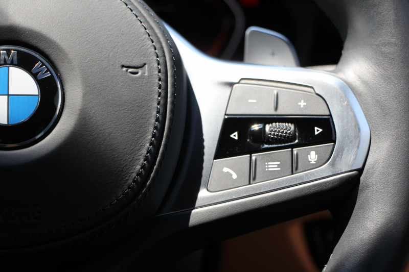 BMW 3シリーズ 320d Xdrive Mｽﾎﾟｰﾂ ﾊｲﾗｲﾝ ﾌｧｽﾄﾄﾗｯｸ&ｺﾝﾌｫｰﾄP 360度ｶﾒﾗ HUD ﾋｰﾀｰ茶革 ﾗﾝﾊﾞｰｻﾎﾟｰﾄ ｱﾀﾞﾌﾟﾃｨﾌﾞMｻｽ 19AW Mｽﾎﾟｰﾂﾌﾞﾚｰｷ 電動ﾄﾗﾝｸ 追従ACC ｽﾃｱﾘﾝｸﾞｻﾎﾟｰﾄ ﾀｯﾁ画面HDDﾅﾋﾞHifiｽﾋﾟｰｶｰ 2年保証