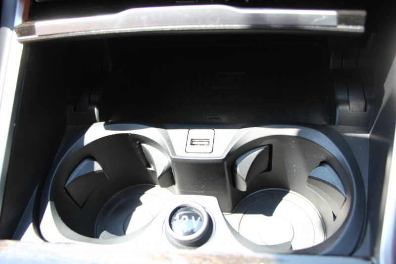 BMW 3シリーズ 320d Xdrive Mｽﾎﾟｰﾂ ﾊｲﾗｲﾝ ﾌｧｽﾄﾄﾗｯｸ&ｺﾝﾌｫｰﾄP 360度ｶﾒﾗ HUD ﾋｰﾀｰ茶革 ﾗﾝﾊﾞｰｻﾎﾟｰﾄ ｱﾀﾞﾌﾟﾃｨﾌﾞMｻｽ 19AW Mｽﾎﾟｰﾂﾌﾞﾚｰｷ 電動ﾄﾗﾝｸ 追従ACC ｽﾃｱﾘﾝｸﾞｻﾎﾟｰﾄ ﾀｯﾁ画面HDDﾅﾋﾞHifiｽﾋﾟｰｶｰ 2年保証