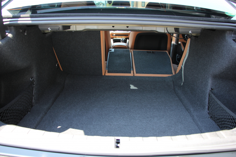 BMW 3シリーズ 320d Xdrive Mｽﾎﾟｰﾂ ﾊｲﾗｲﾝ ﾌｧｽﾄﾄﾗｯｸ&ｺﾝﾌｫｰﾄP 360度ｶﾒﾗ HUD ﾋｰﾀｰ茶革 ﾗﾝﾊﾞｰｻﾎﾟｰﾄ ｱﾀﾞﾌﾟﾃｨﾌﾞMｻｽ 19AW Mｽﾎﾟｰﾂﾌﾞﾚｰｷ 電動ﾄﾗﾝｸ 追従ACC ｽﾃｱﾘﾝｸﾞｻﾎﾟｰﾄ ﾀｯﾁ画面HDDﾅﾋﾞHifiｽﾋﾟｰｶｰ 2年保証