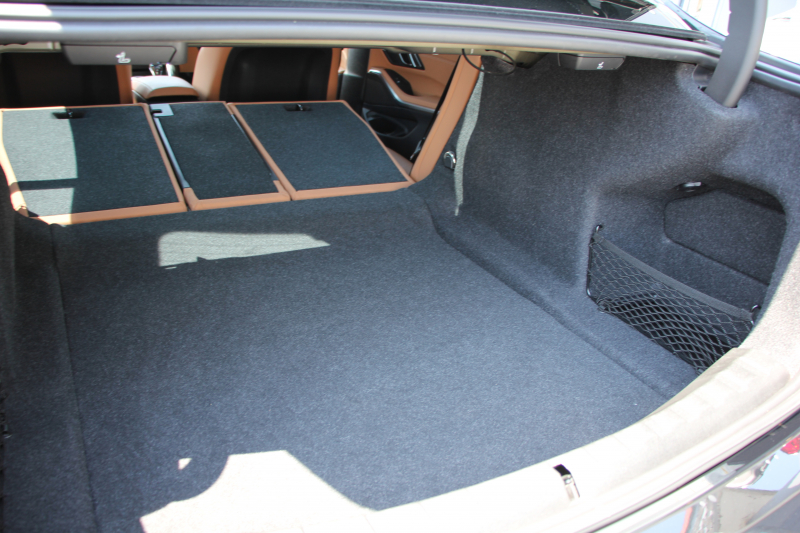 BMW 3シリーズ 320d Xdrive Mｽﾎﾟｰﾂ ﾊｲﾗｲﾝ ﾌｧｽﾄﾄﾗｯｸ&ｺﾝﾌｫｰﾄP 360度ｶﾒﾗ HUD ﾋｰﾀｰ茶革 ﾗﾝﾊﾞｰｻﾎﾟｰﾄ ｱﾀﾞﾌﾟﾃｨﾌﾞMｻｽ 19AW Mｽﾎﾟｰﾂﾌﾞﾚｰｷ 電動ﾄﾗﾝｸ 追従ACC ｽﾃｱﾘﾝｸﾞｻﾎﾟｰﾄ ﾀｯﾁ画面HDDﾅﾋﾞHifiｽﾋﾟｰｶｰ 2年保証