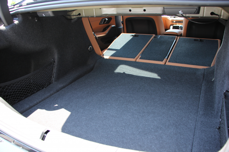 BMW 3シリーズ 320d Xdrive Mｽﾎﾟｰﾂ ﾊｲﾗｲﾝ ﾌｧｽﾄﾄﾗｯｸ&ｺﾝﾌｫｰﾄP 360度ｶﾒﾗ HUD ﾋｰﾀｰ茶革 ﾗﾝﾊﾞｰｻﾎﾟｰﾄ ｱﾀﾞﾌﾟﾃｨﾌﾞMｻｽ 19AW Mｽﾎﾟｰﾂﾌﾞﾚｰｷ 電動ﾄﾗﾝｸ 追従ACC ｽﾃｱﾘﾝｸﾞｻﾎﾟｰﾄ ﾀｯﾁ画面HDDﾅﾋﾞHifiｽﾋﾟｰｶｰ 2年保証